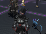 ffxiv_dx11_Jak9HqedUd