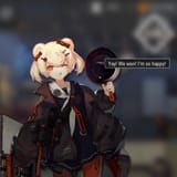 hpy