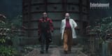 new-looks-at-shadow-gerald-robotnik-and-ivo-robotnik-in-v0-gsknrcjcjo0e1
