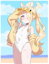 illust_133735999_20250810_195150