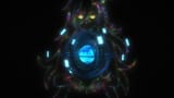[Abystoma] Fate Grand Order Moonlight Lostroom (BD 1280x720 x264 AAC) [7EBF7C7C].mkv_snapshot_09.48_[2020.10.21_18.03.54]