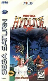 Virtual_Hydlide_Box_Art