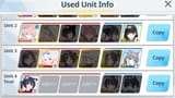 BlueArchive_ZziN4ifrW3