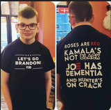 Brandoni