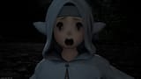 ffxiv_08102025_131613_644