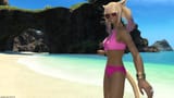 ffxiv_08102025_132907_963