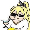 3d0e15e3faf3944f735b94ba75369e289011686463980e884144dfd481755c62