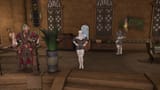 ffxiv_08102025_081657_316
