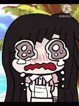 danganronpa-danganronpa-2