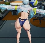 5685673
