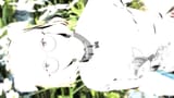 ffxiv_dx11_RyJV7kN5Gs