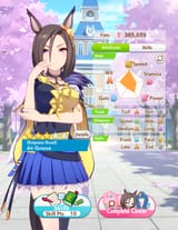 1737992617731146