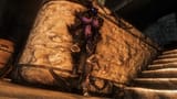SkyrimSE 2025-08-10 21-31-17_100