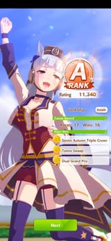 Screenshot_20250810_161225_Umamusume