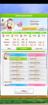 Screenshot_20250810_151532_Umamusume