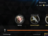 almostthere