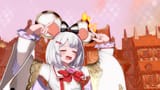 Granblue Fantasy Versus_ Rising_20250810221455