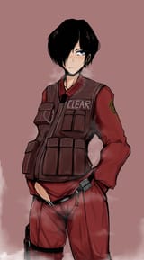 n1j4ej
