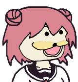 1711650716281367