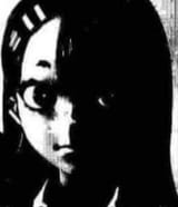 1652199837866