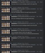 1724278391753177
