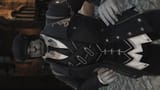ffxiv_dx11 2025-08-10 13-18-47