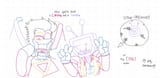whiteboard_2