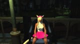 ffxiv_08102025_130227_801