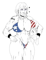 FDspGicVgAcqSsF-orig