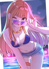 Gx2dfcpaMAAQBMg