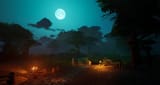 turtlewow_unreal_teaser_4-B2Czg_Ye