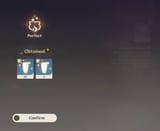 Screenshot 2025-08-10 211615