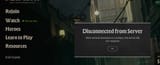 Screenshot 2025-08-10 152111