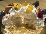 IMG_0796