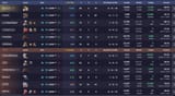 XL3V4JBMo