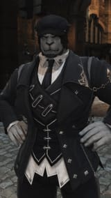 ffxiv_dx11 2025-08-10 13-18-47