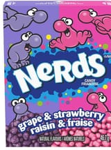 ew
