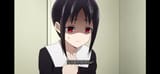 Screenshot_20250801_234536_Firefox