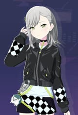 screenShot_12_45_31