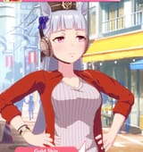Screenshot_20250810_132152_Umamusume