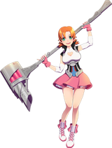 Sccpre.cat-rwby-png-2364819