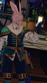2025-08-10 15-25-42 PhotoPhoenixGameplay