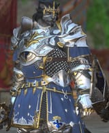 l99 paladin
