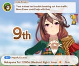 Screenshot_20250810_232616_Umamusume