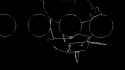 outlinesShaderGraph_thumb.jpg