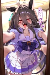 __manhattan_cafe_umamusume_drawn_by_smoke_klll__sample-082030bdbf7f7d5cdc7836bc8891674c