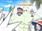 GLIKycPboAEpRe7