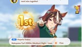 1111111