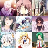 3x3