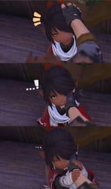 image[1]